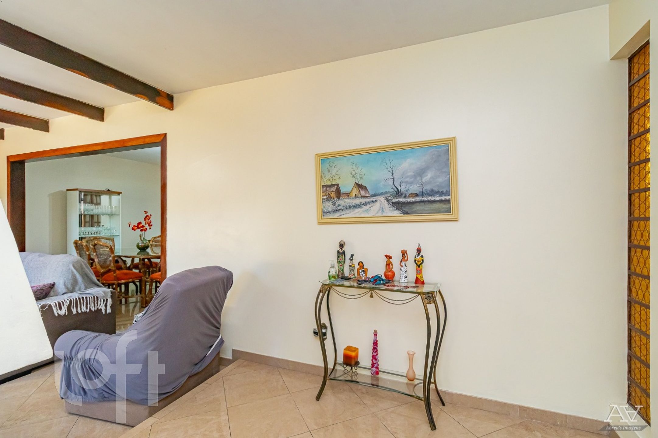 Imagem da propriedade 7