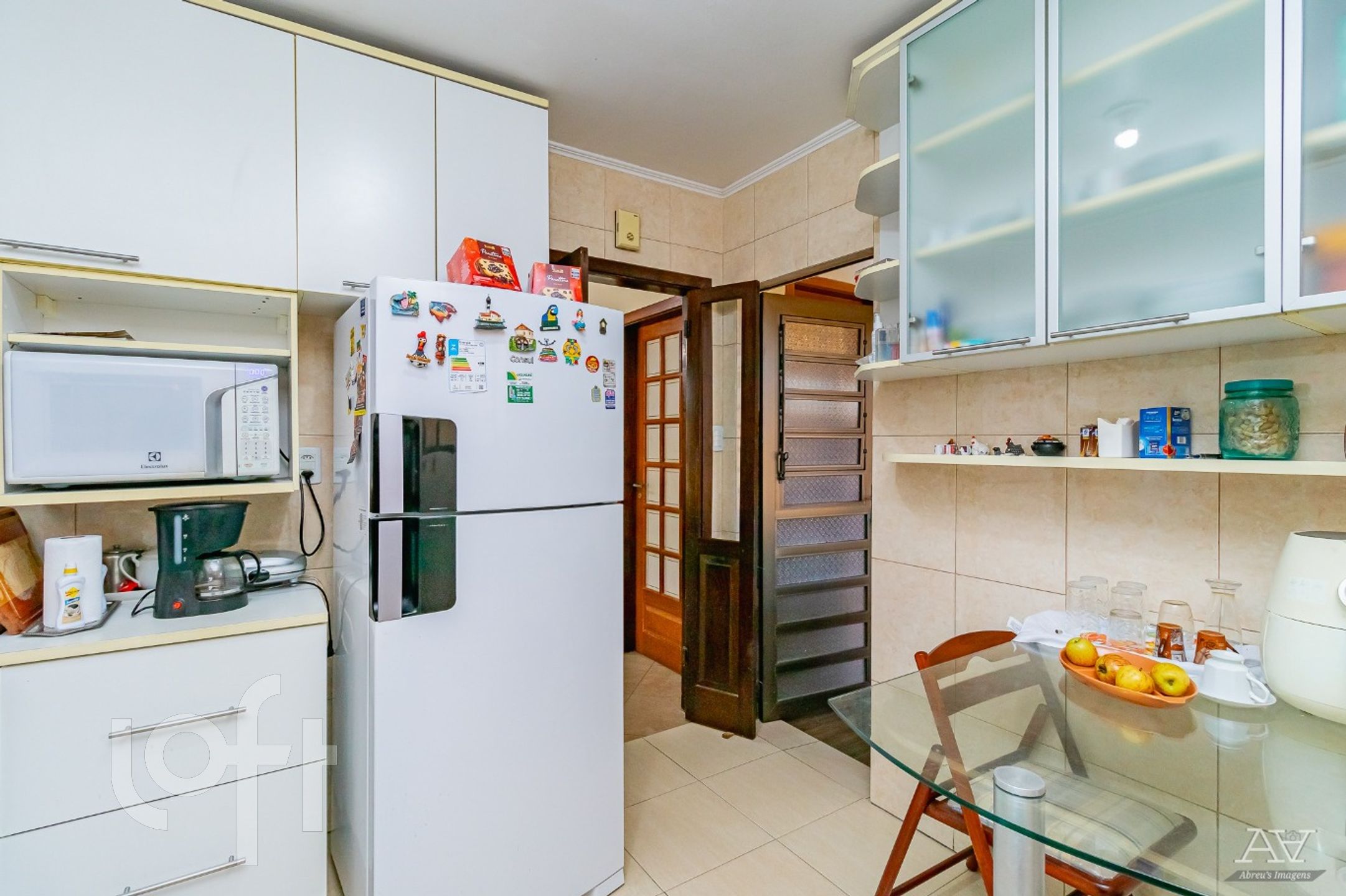 Imagem da propriedade 11