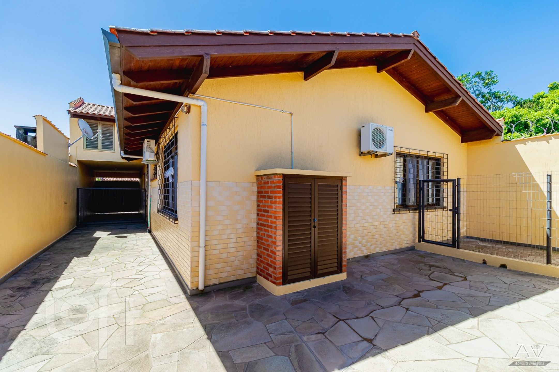 Imagem da propriedade 25