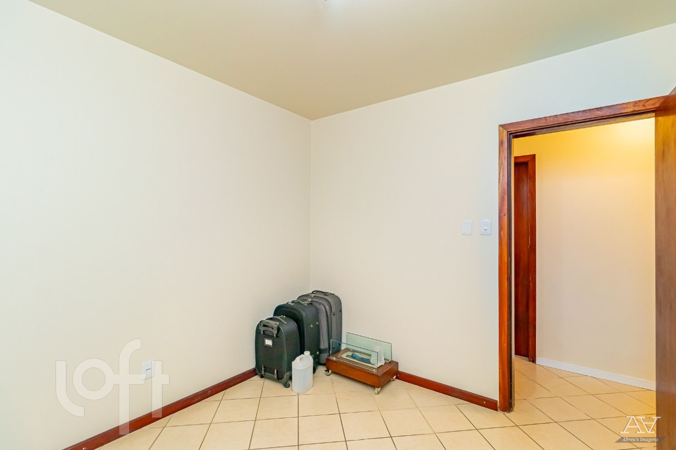 Imagem da propriedade 13