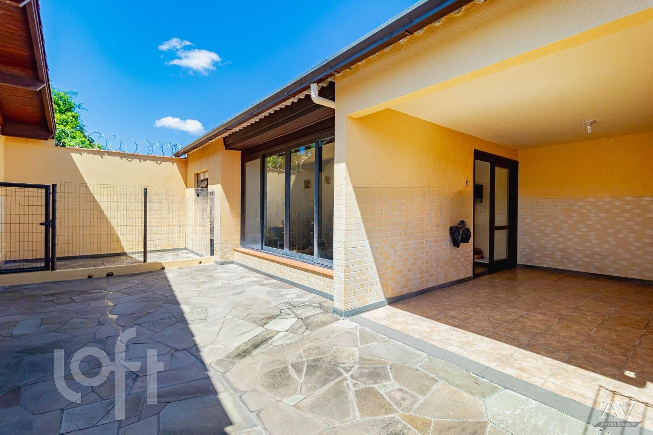 Imagem da propriedade 24