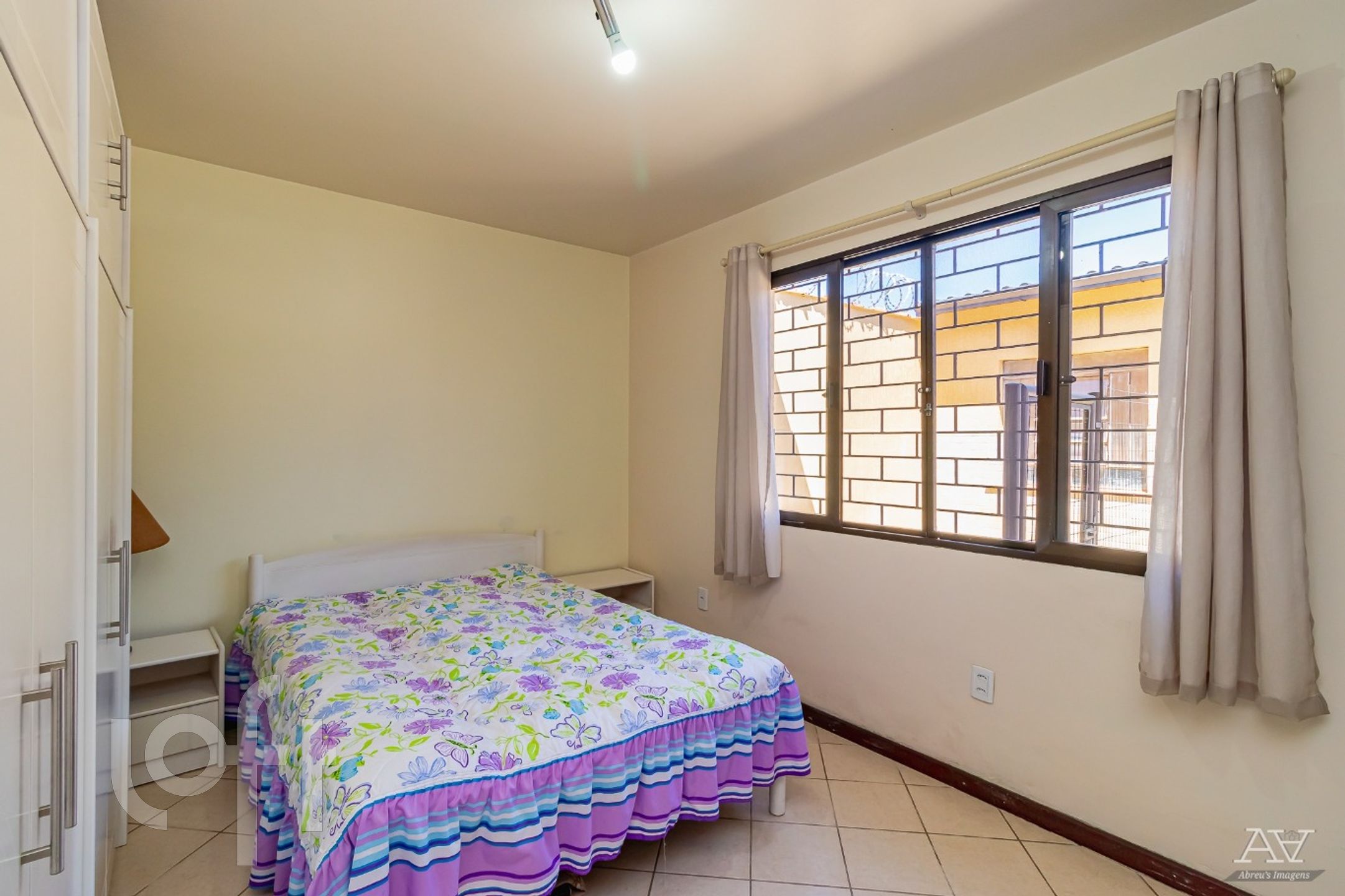 Imagem da propriedade 15