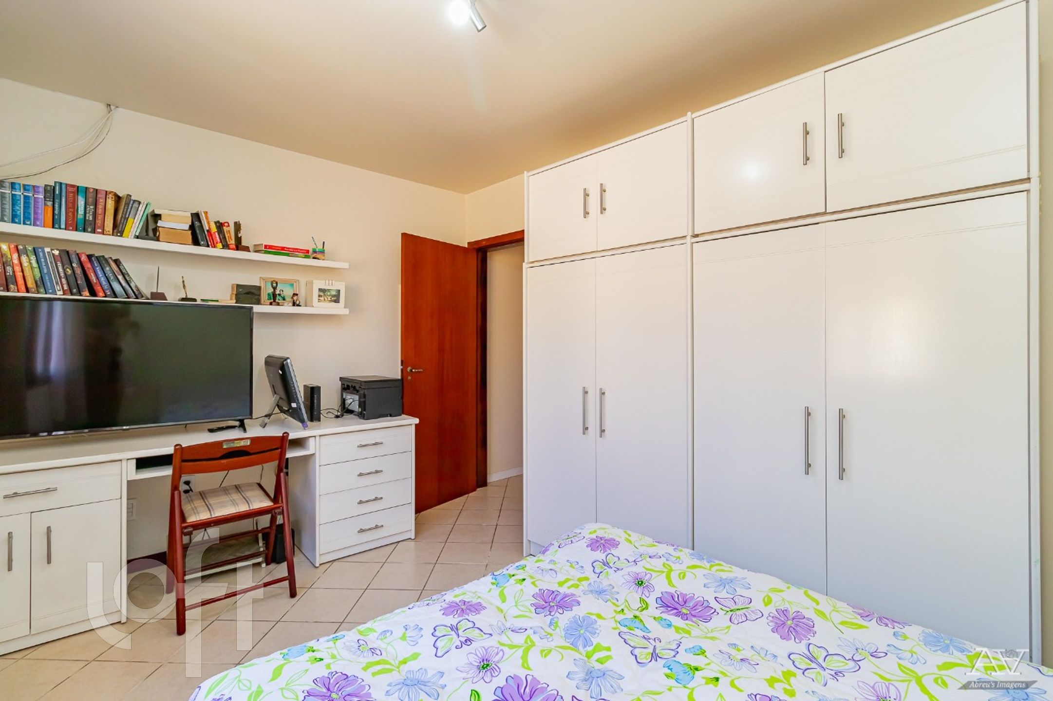 Imagem da propriedade 17