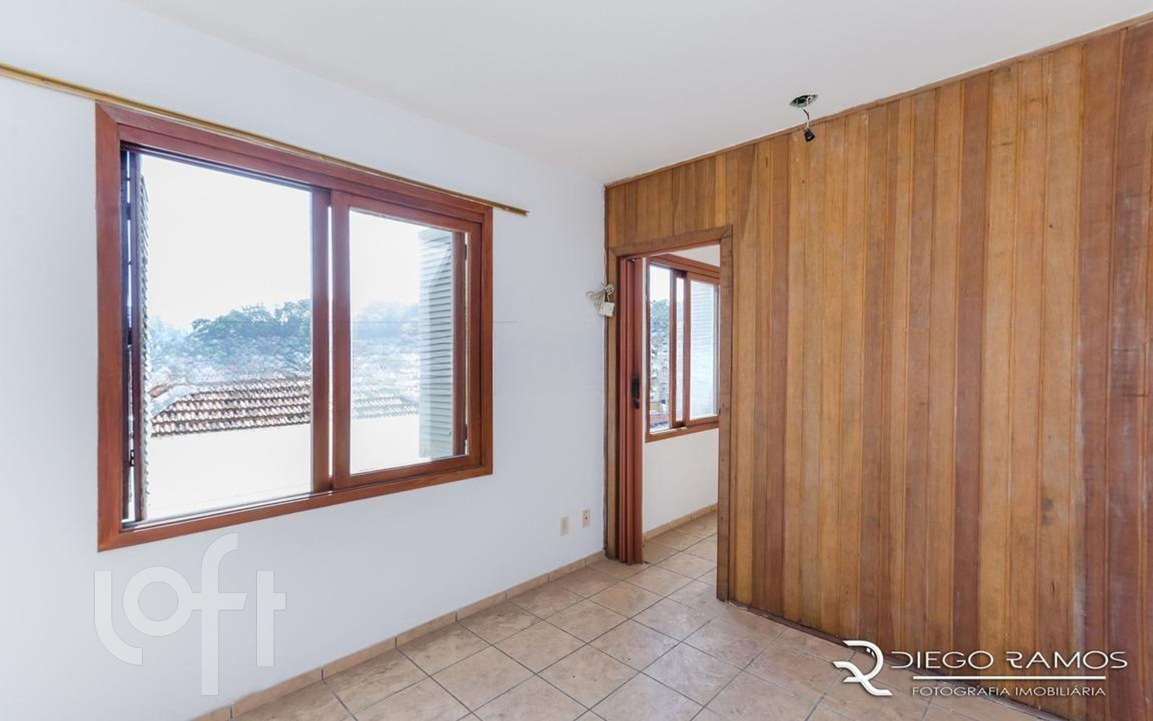 Imagem da propriedade 3