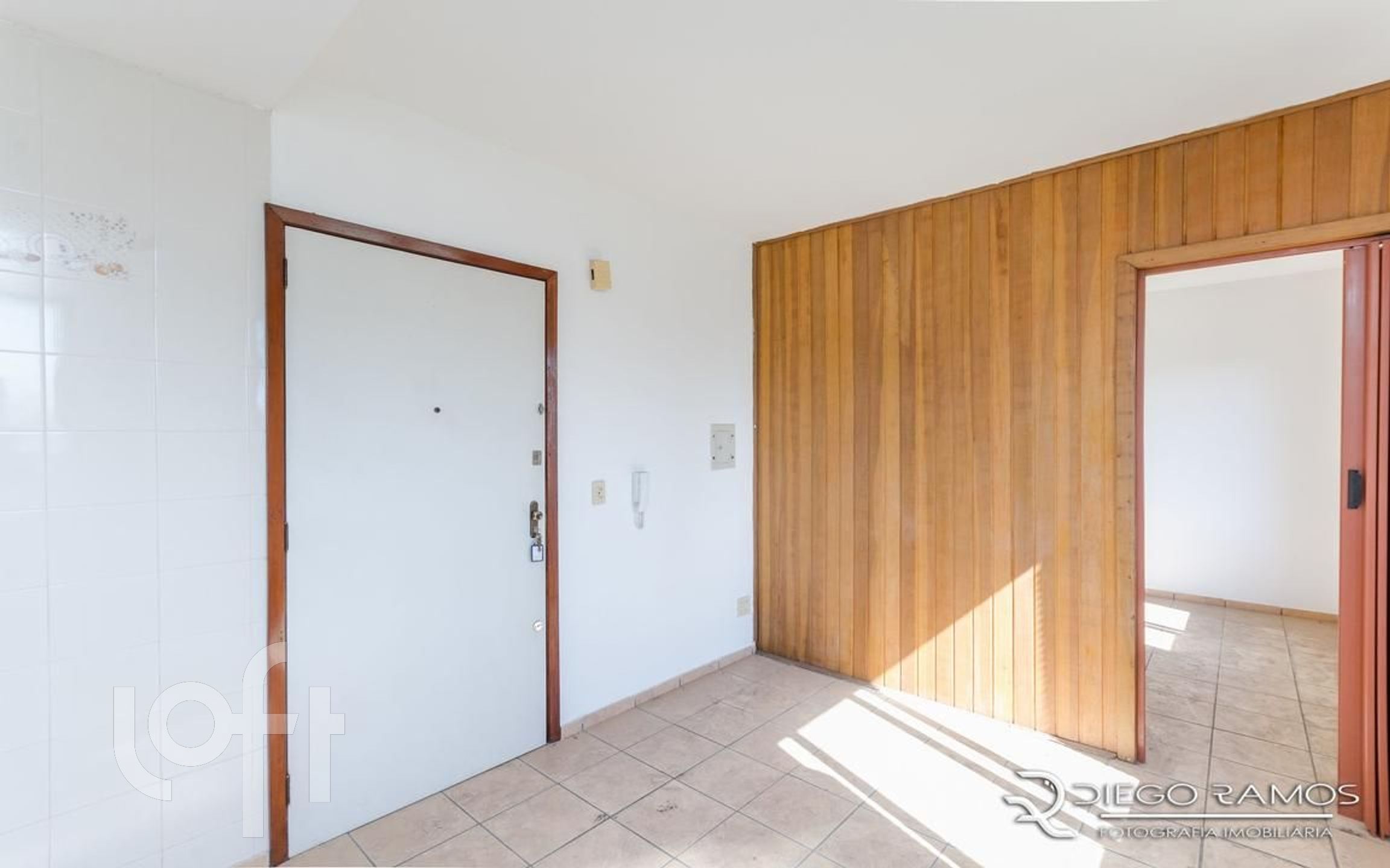 Imagem da propriedade 8