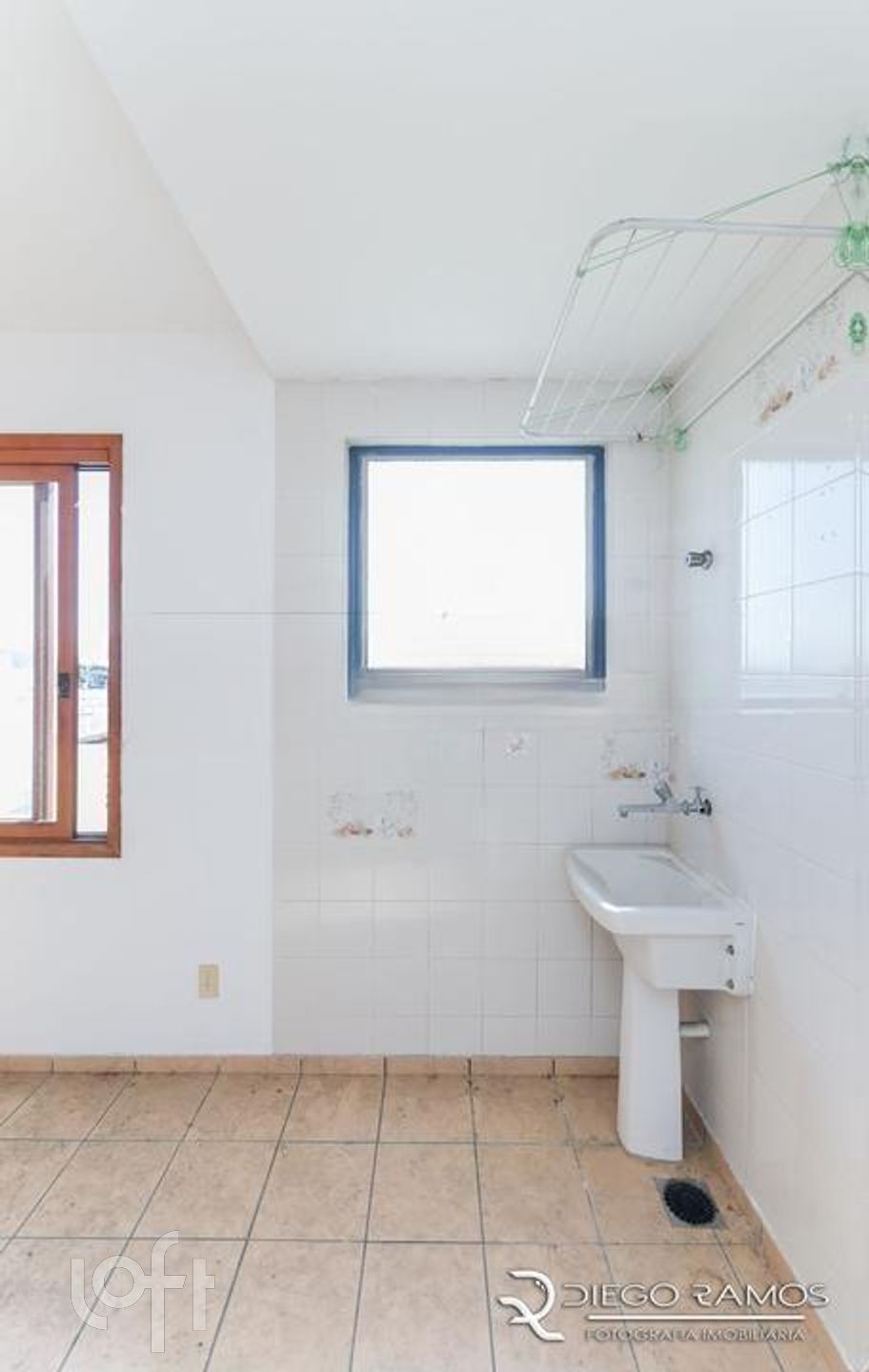 Imagem da propriedade 9