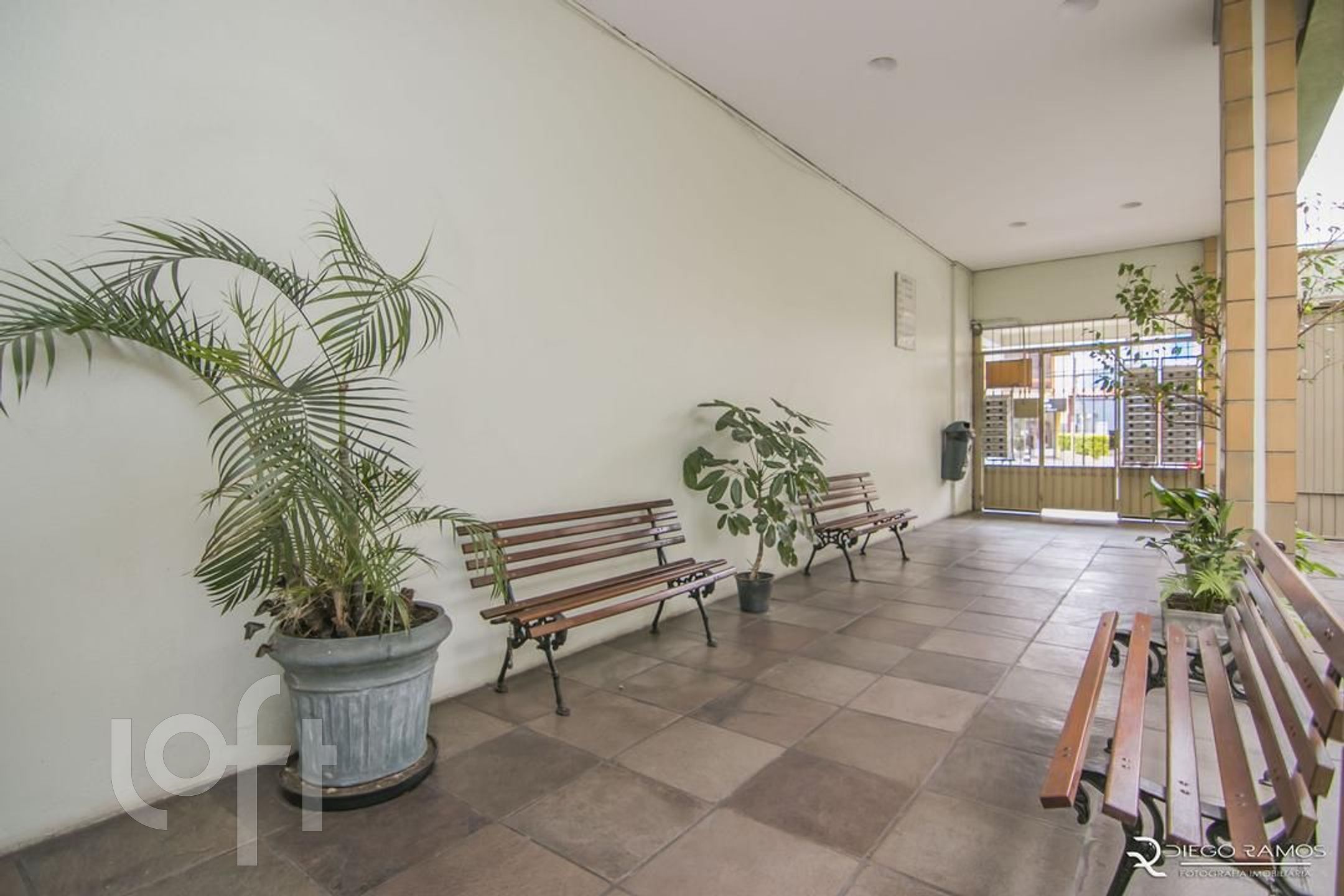 Imagem da propriedade 19