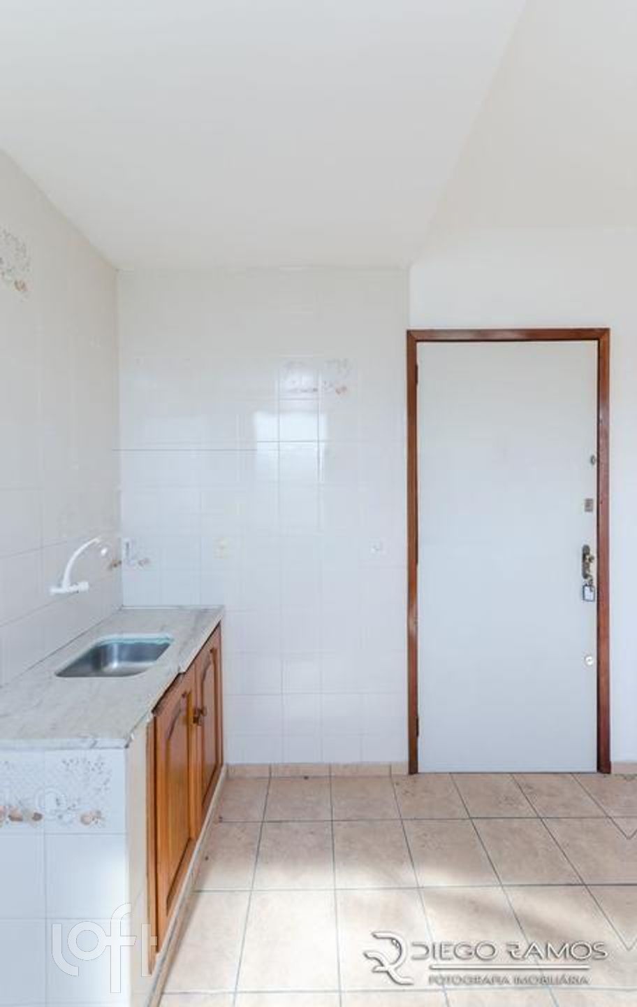 Imagem da propriedade 11