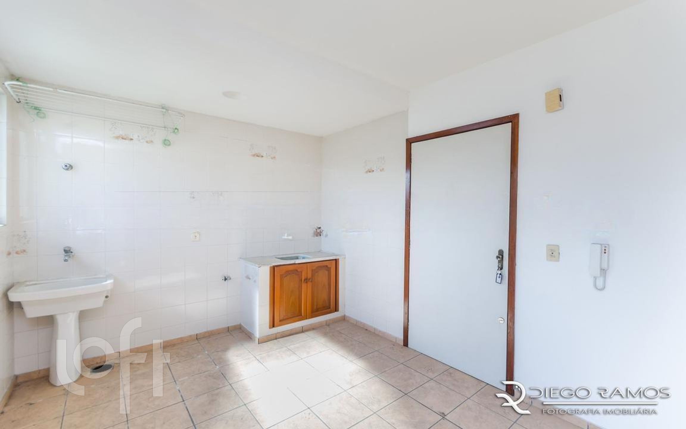 Imagem da propriedade 6