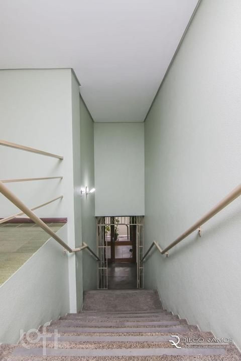 Imagem da propriedade 18