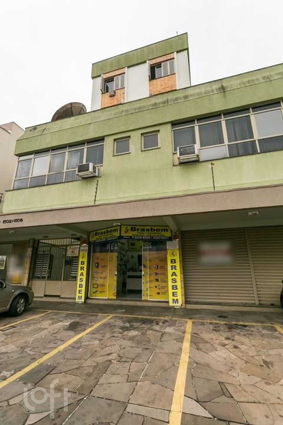 Imagem da propriedade 12