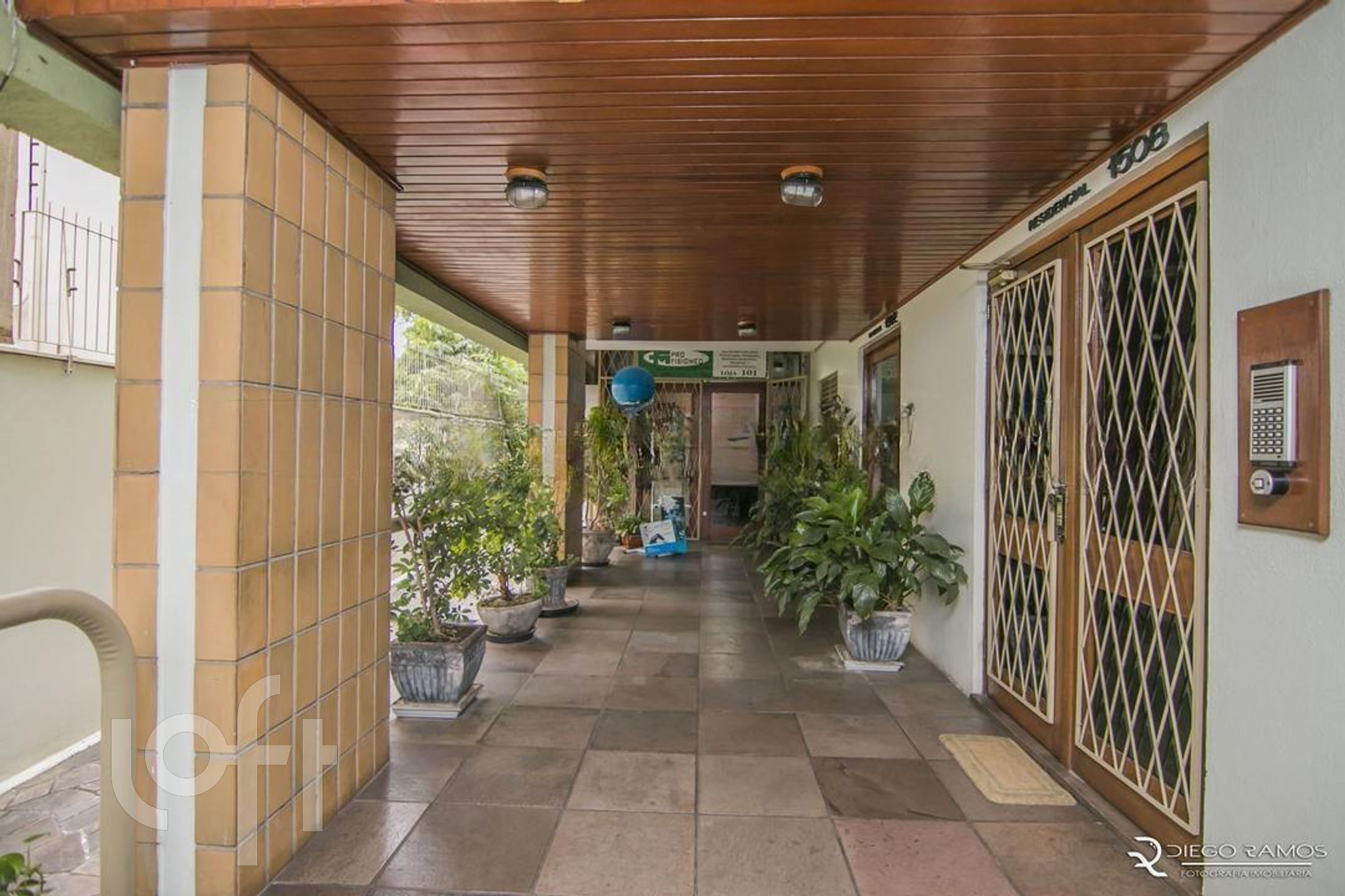 Imagem da propriedade 15