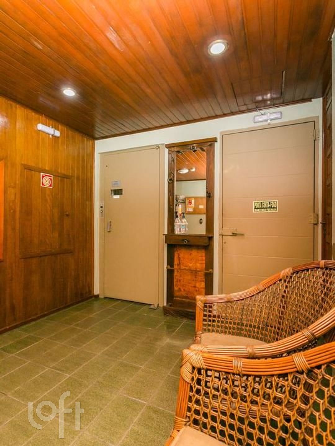 Imagem da propriedade 14