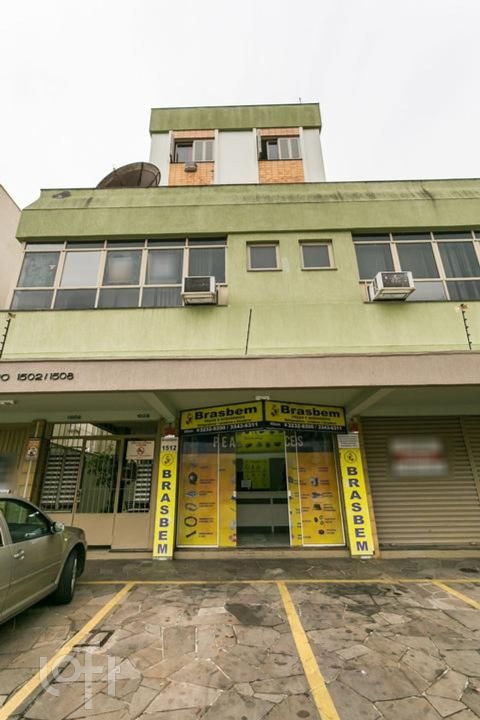 Imagem da propriedade 13