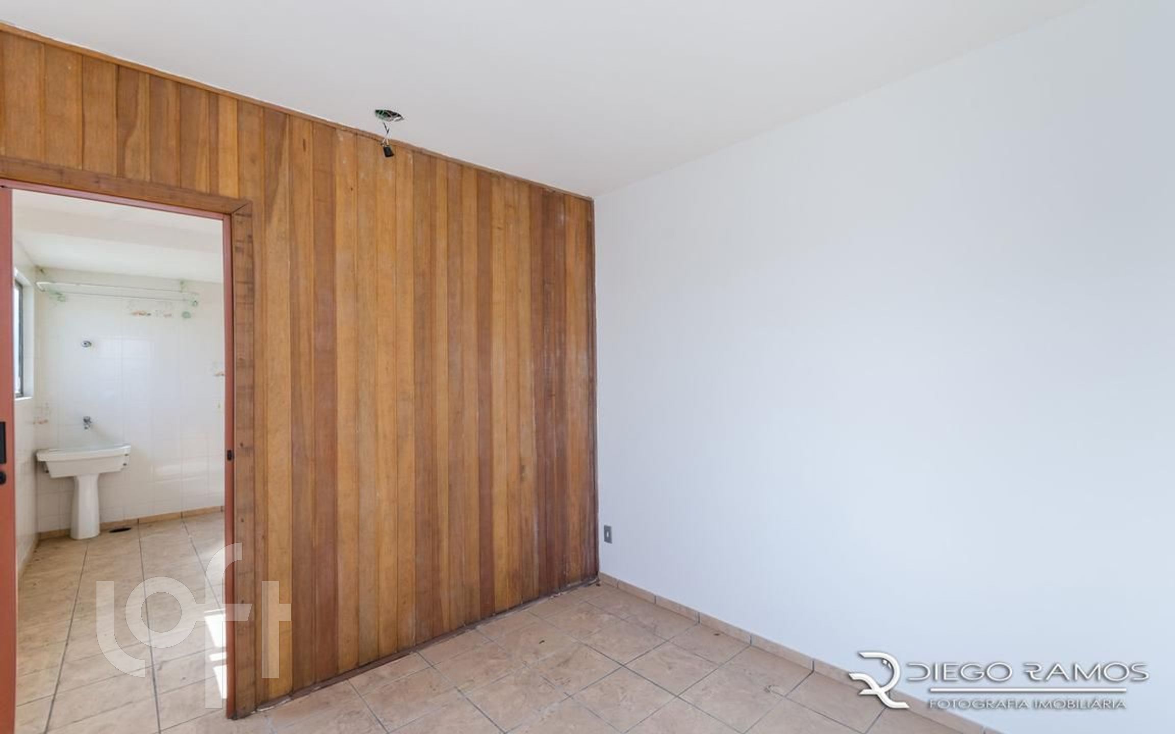 Imagem da propriedade 4