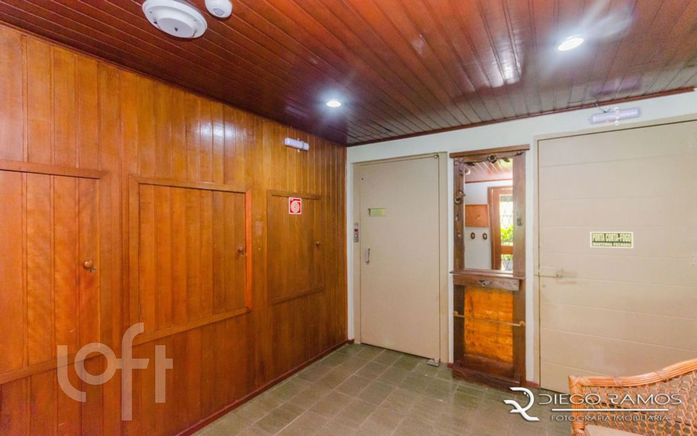 Imagem da propriedade 17