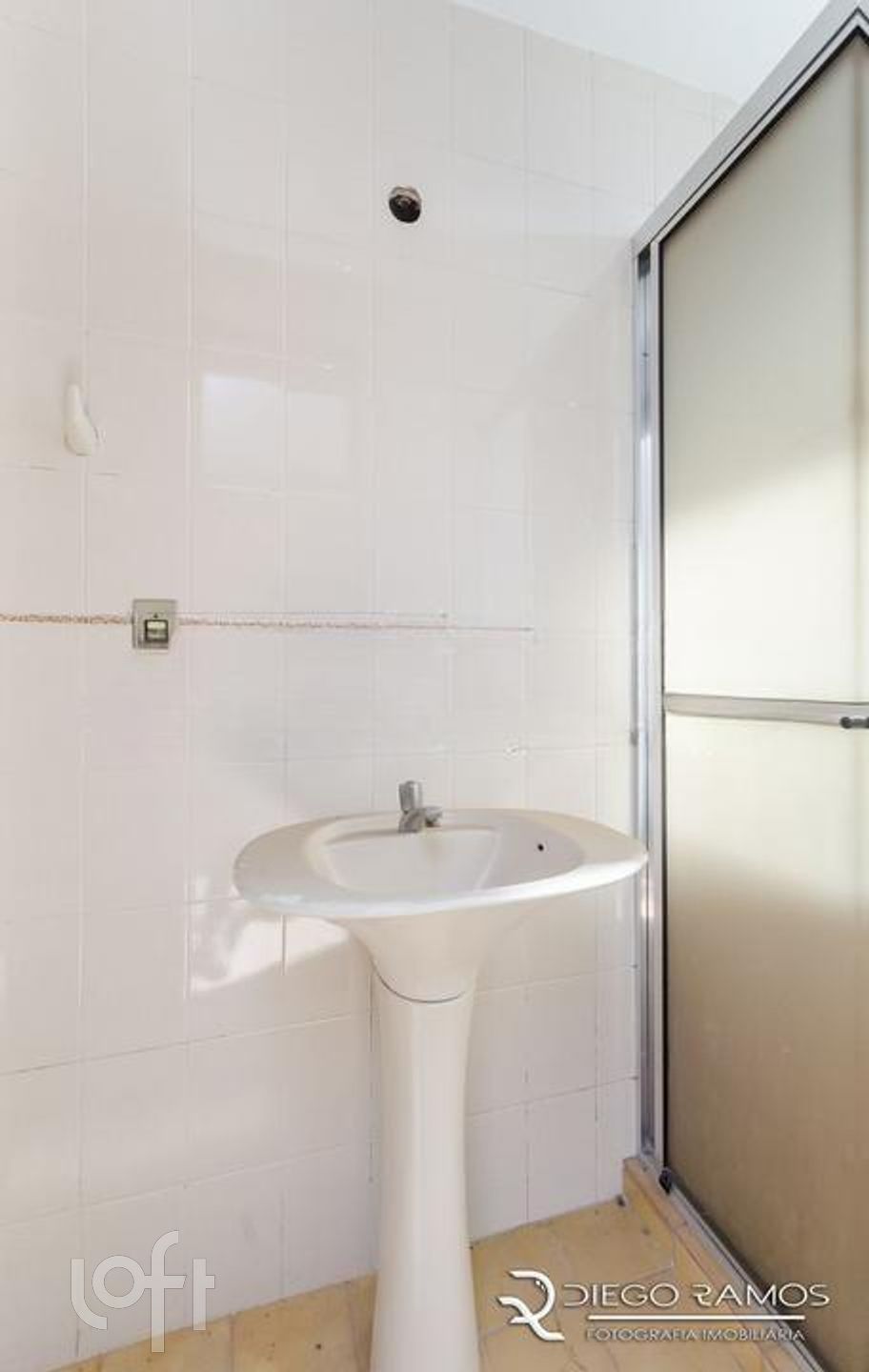 Imagem da propriedade 5