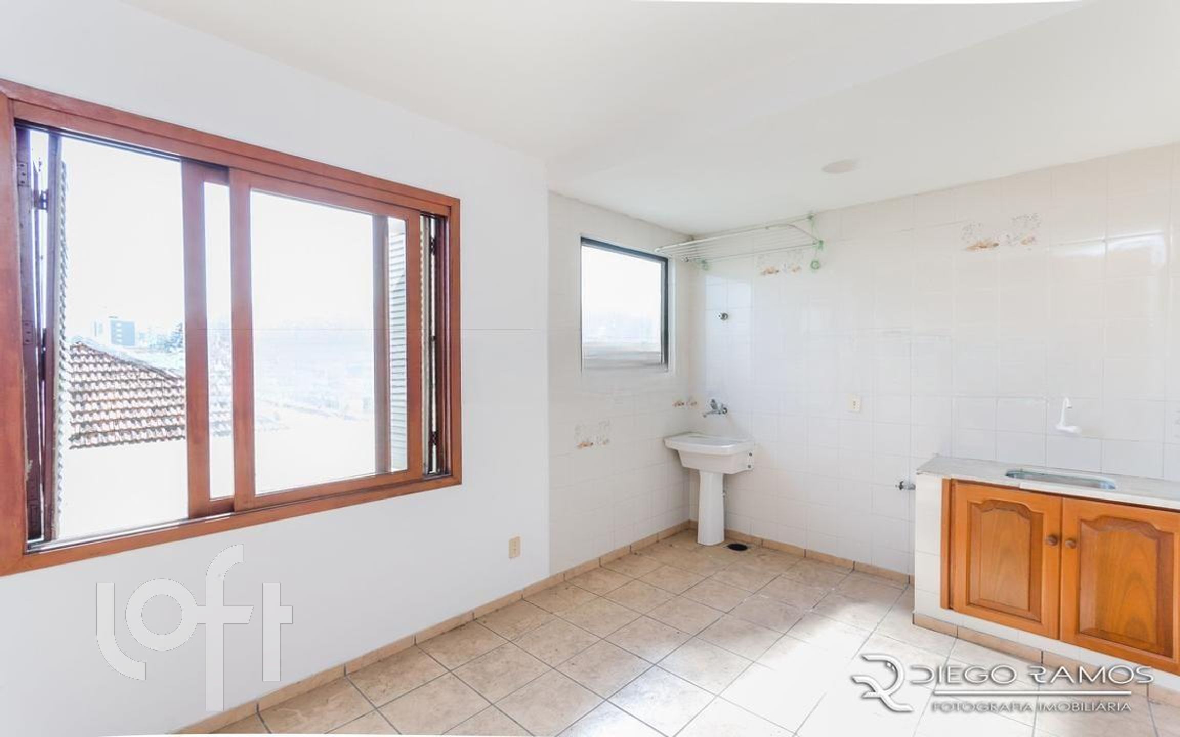 Imagem da propriedade 7