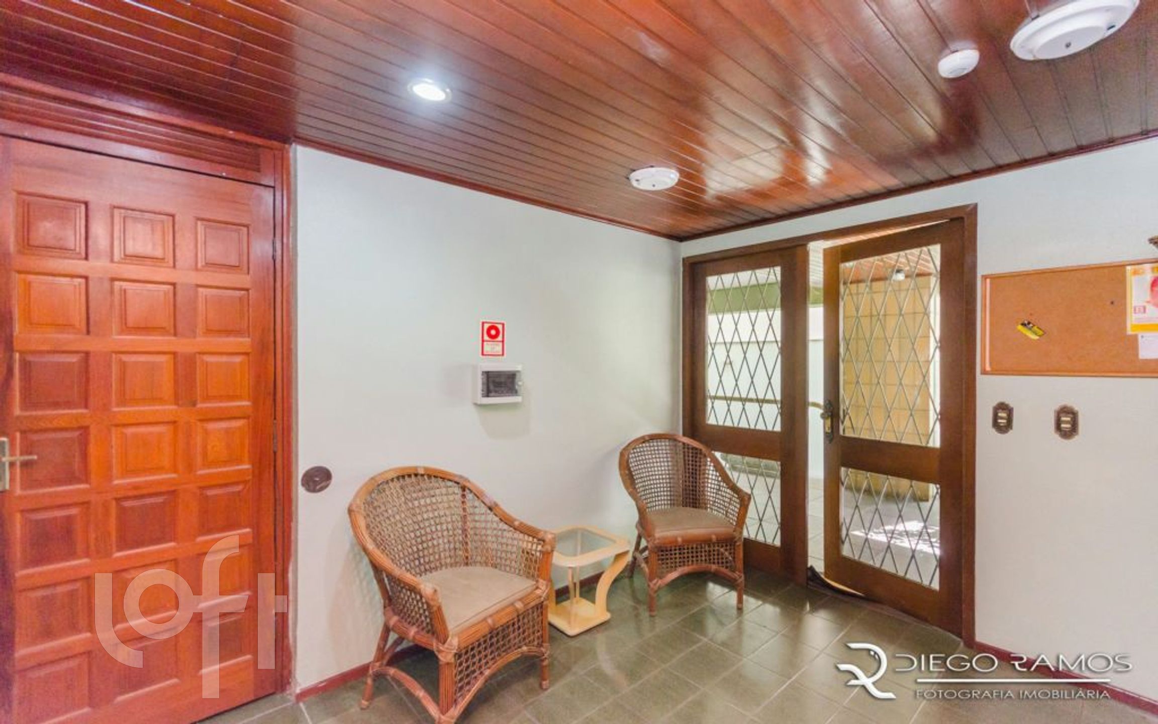 Imagem da propriedade 16