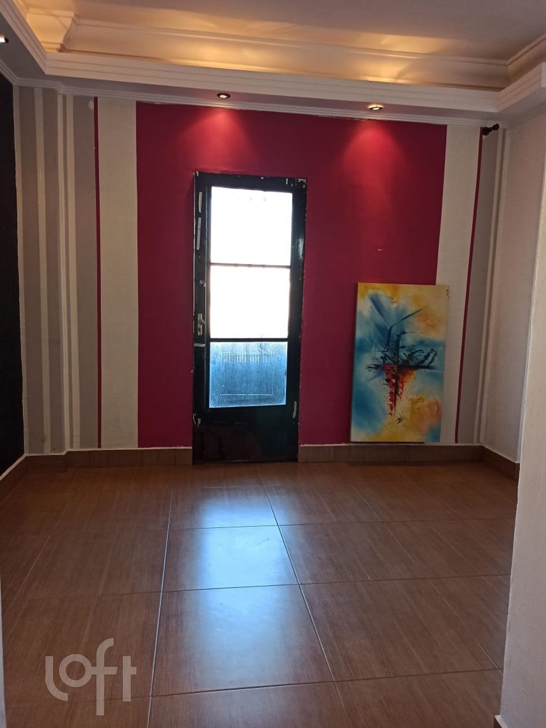 Apartamento à venda com 3 quartos, 117m² - Foto 10