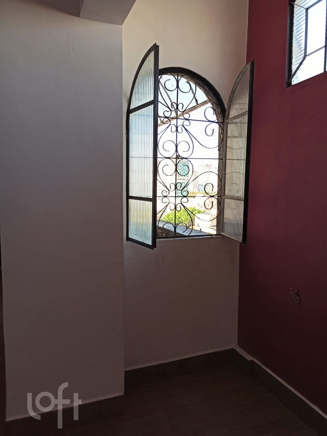 Apartamento à venda com 3 quartos, 117m² - Foto 9