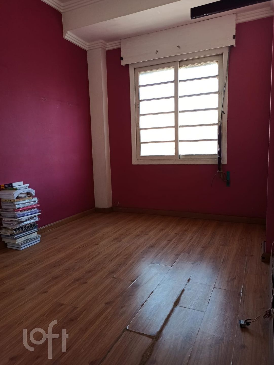 Apartamento à venda com 3 quartos, 117m² - Foto 5