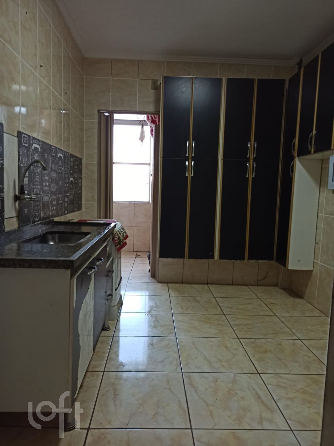 Apartamento à venda com 3 quartos, 117m² - Foto 22