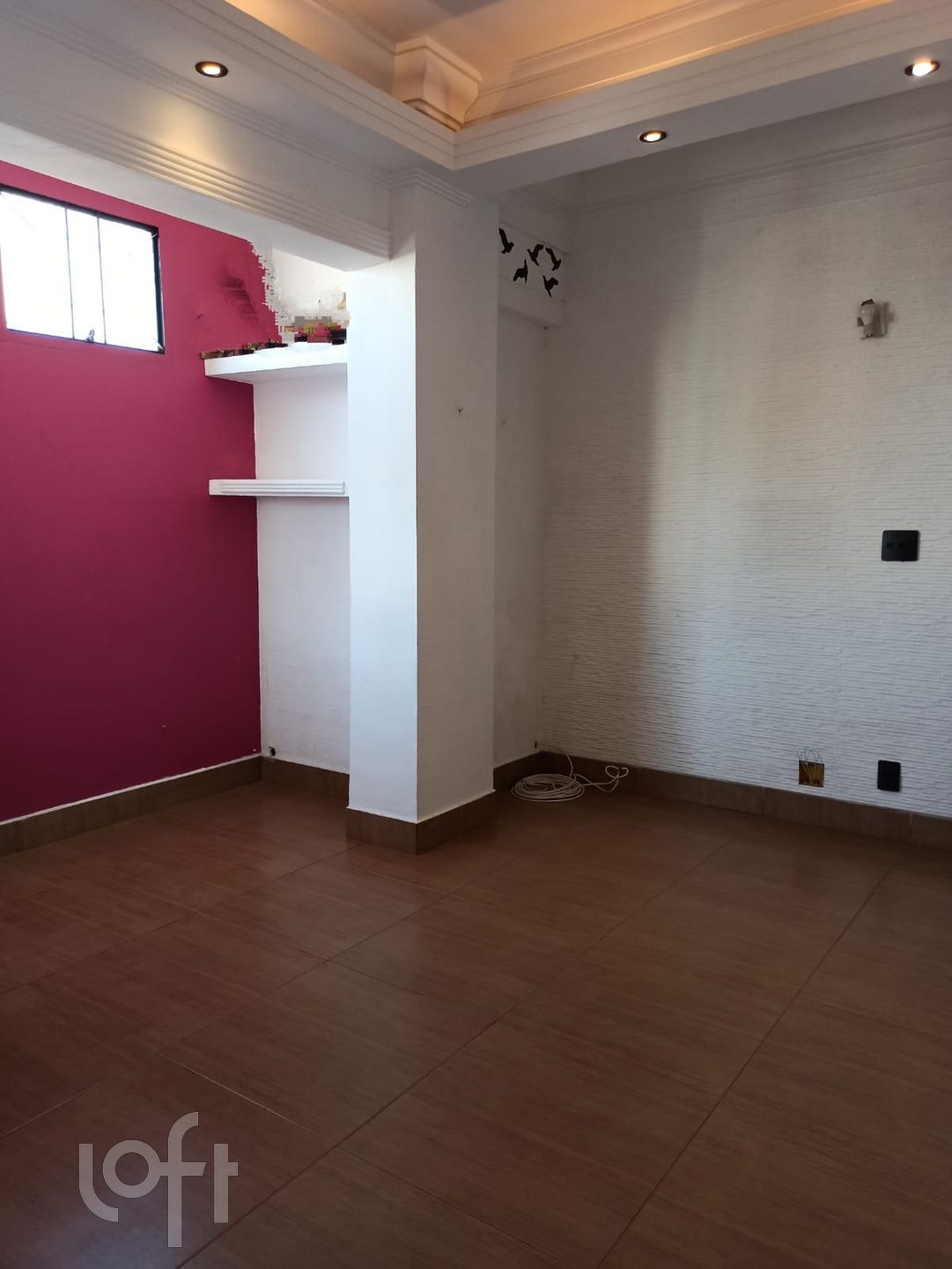 Apartamento à venda com 3 quartos, 117m² - Foto 11