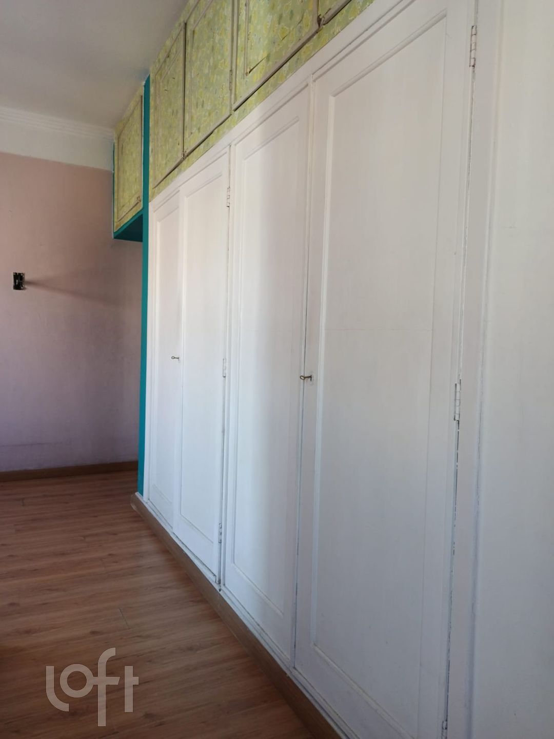 Apartamento à venda com 3 quartos, 117m² - Foto 3