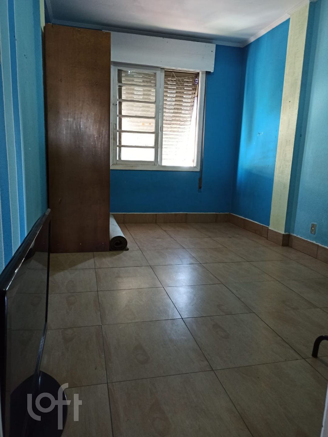 Apartamento à venda com 3 quartos, 117m² - Foto 6