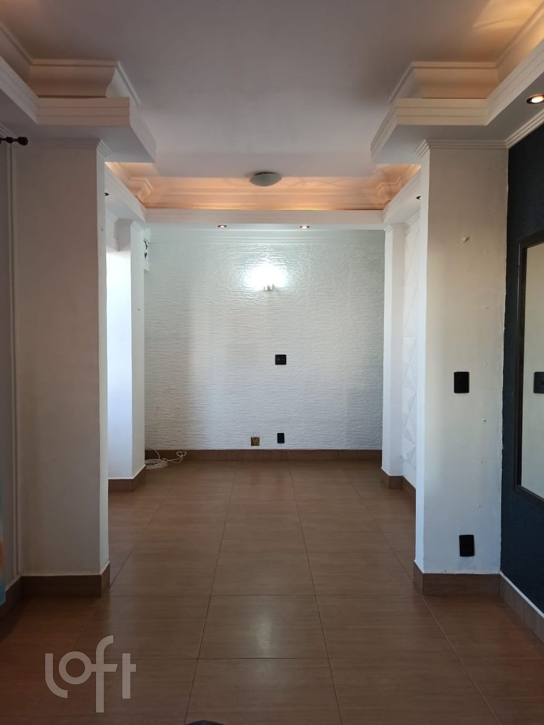 Apartamento à venda com 3 quartos, 117m² - Foto 17