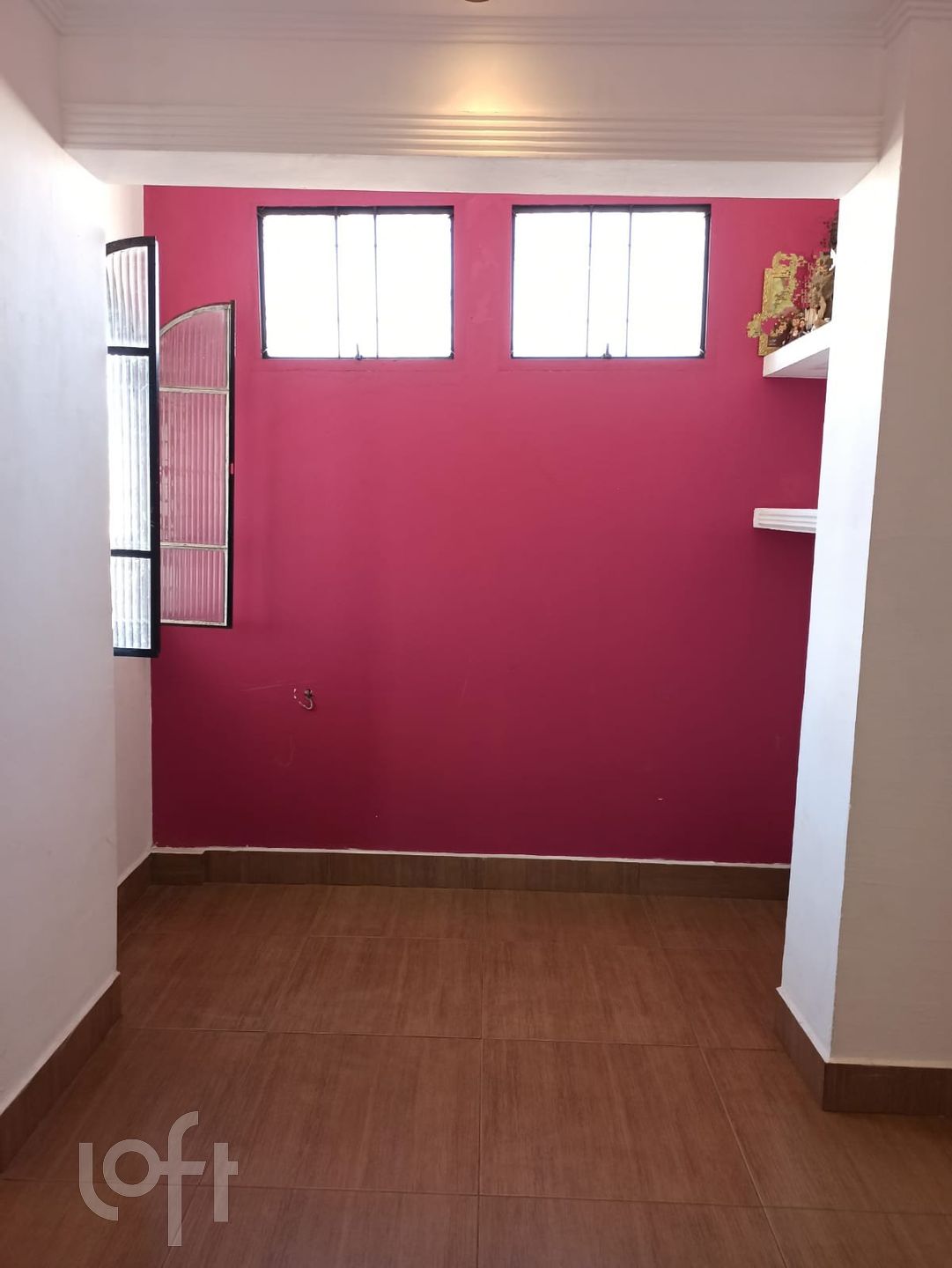 Apartamento à venda com 3 quartos, 117m² - Foto 12