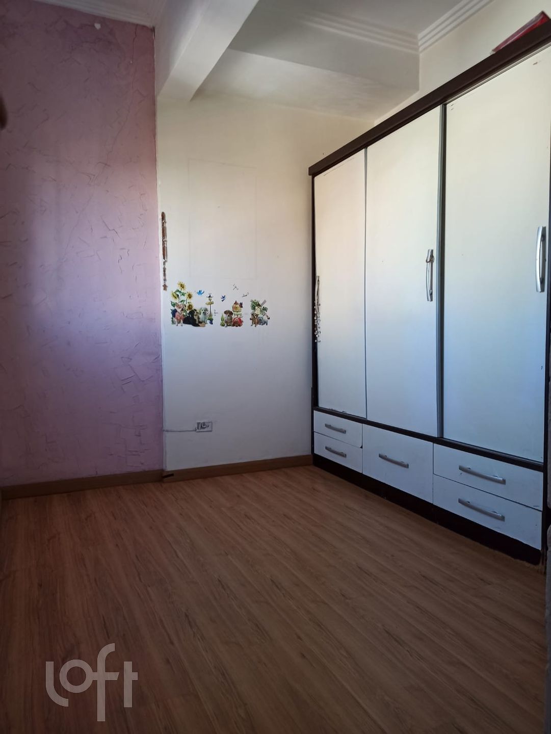 Apartamento à venda com 3 quartos, 117m² - Foto 4