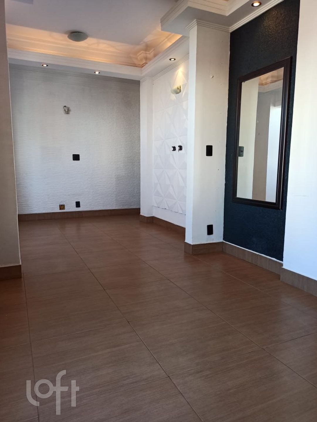 Apartamento à venda com 3 quartos, 117m² - Foto 18