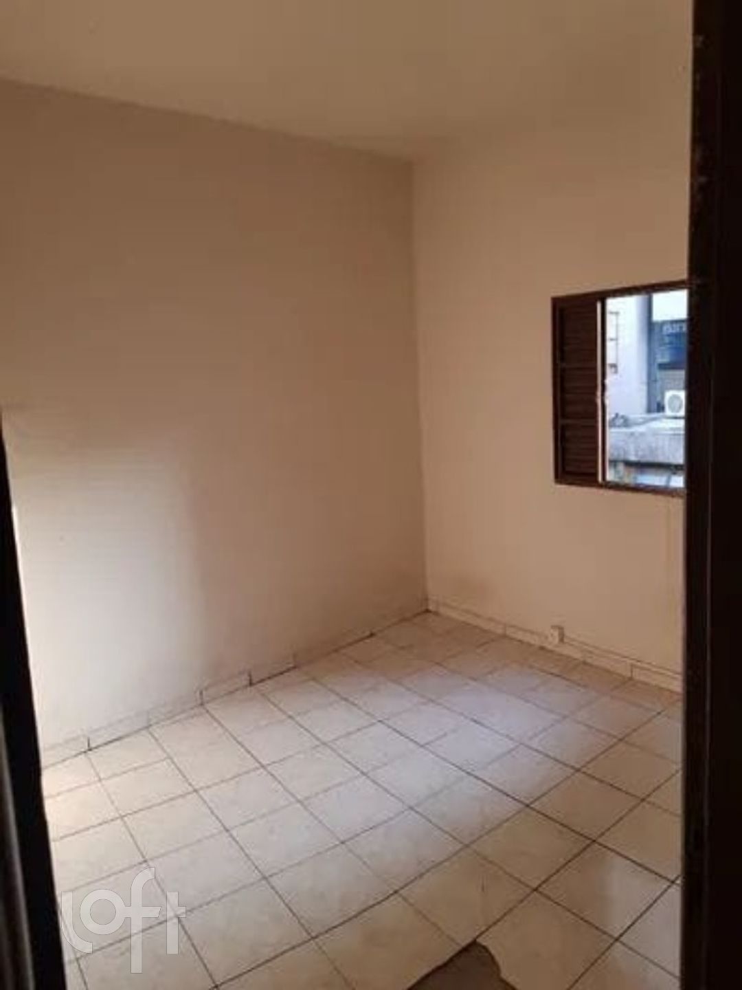 Apartamento à venda com 2 quartos, 70m² - Foto 11