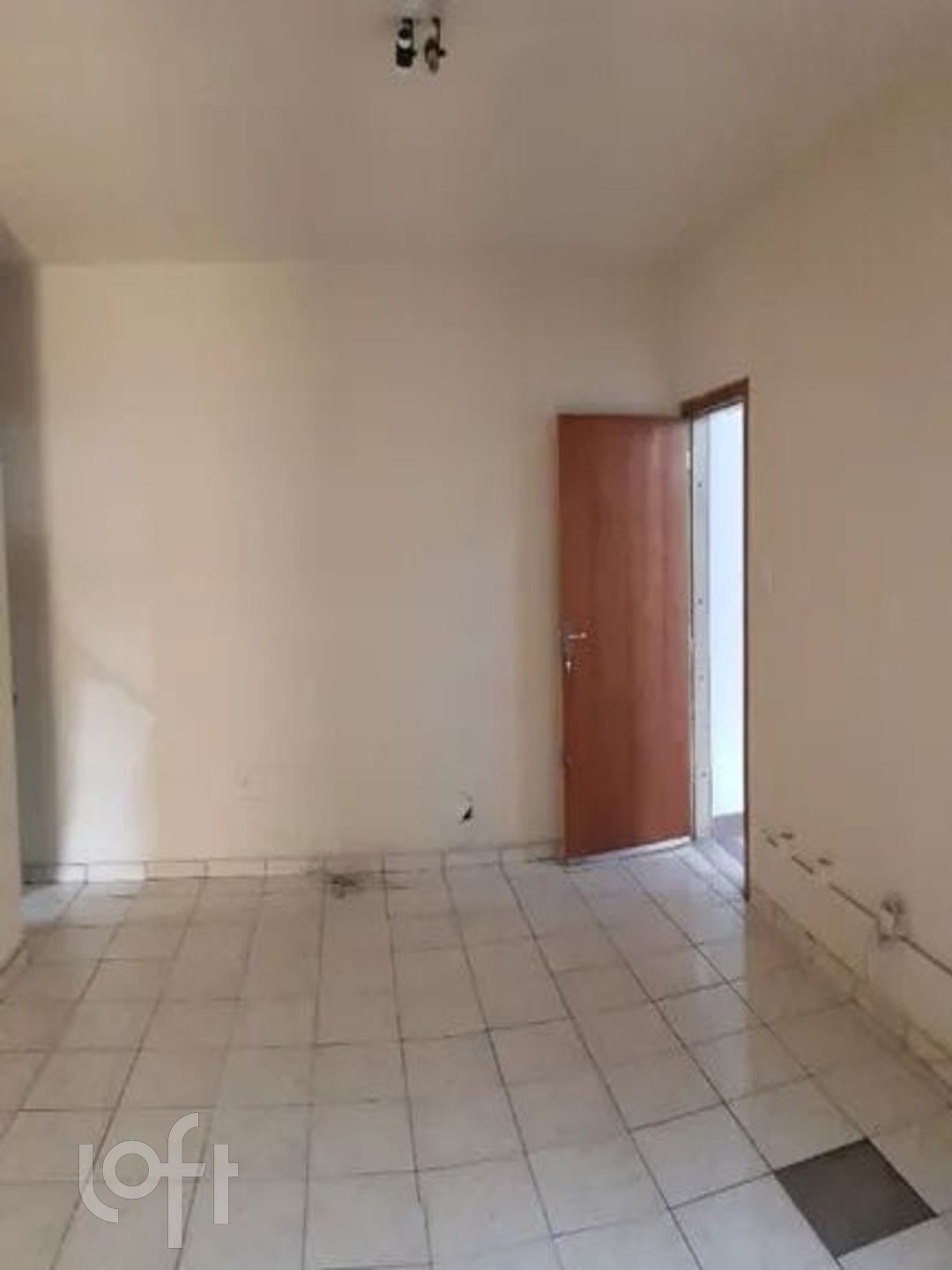 Apartamento à venda com 2 quartos, 70m² - Foto 12