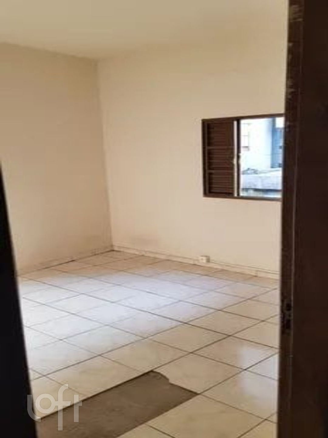 Apartamento à venda com 2 quartos, 70m² - Foto 8