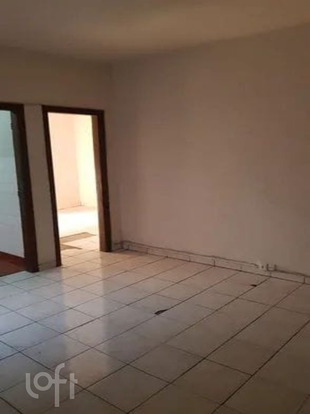 Apartamento à venda com 2 quartos, 70m² - Foto 10