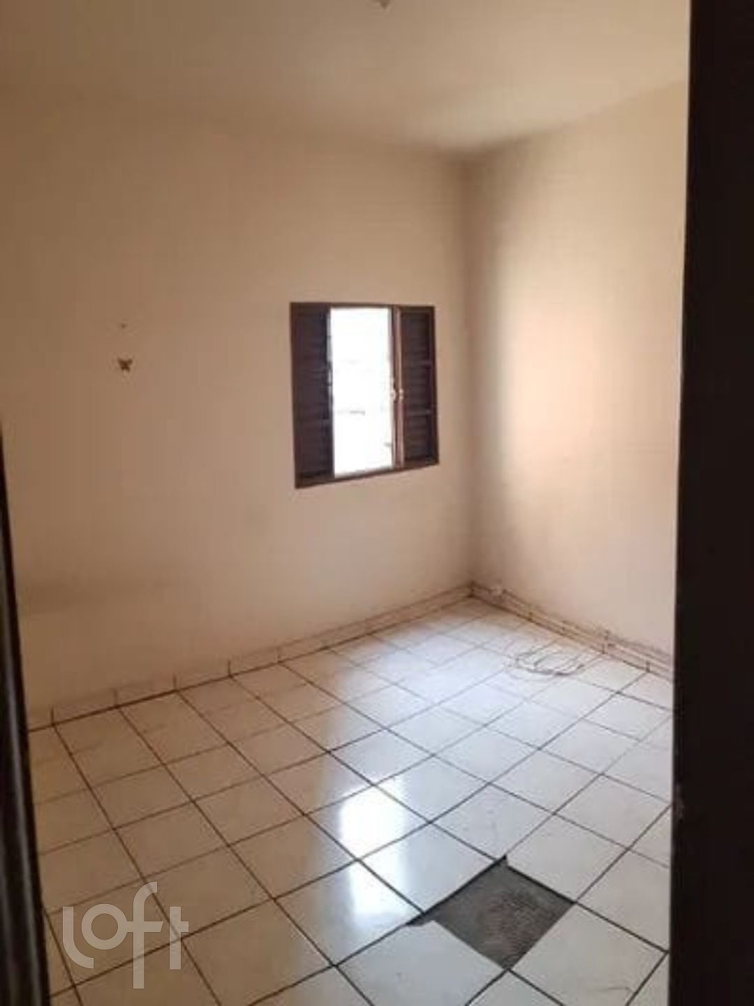 Apartamento à venda com 2 quartos, 70m² - Foto 13