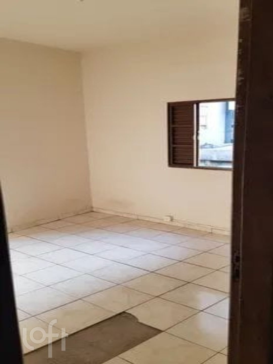 Apartamento à venda com 2 quartos, 70m² - Foto 1