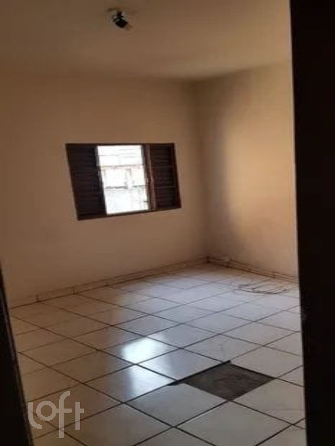 Apartamento à venda com 2 quartos, 70m² - Foto 7