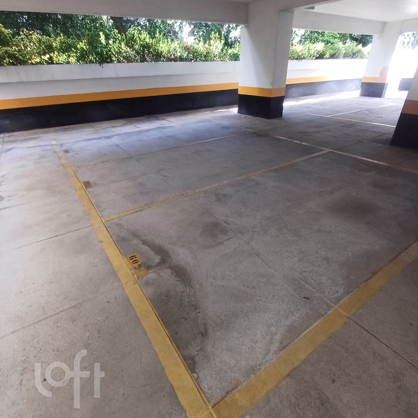 Imagem da propriedade 7