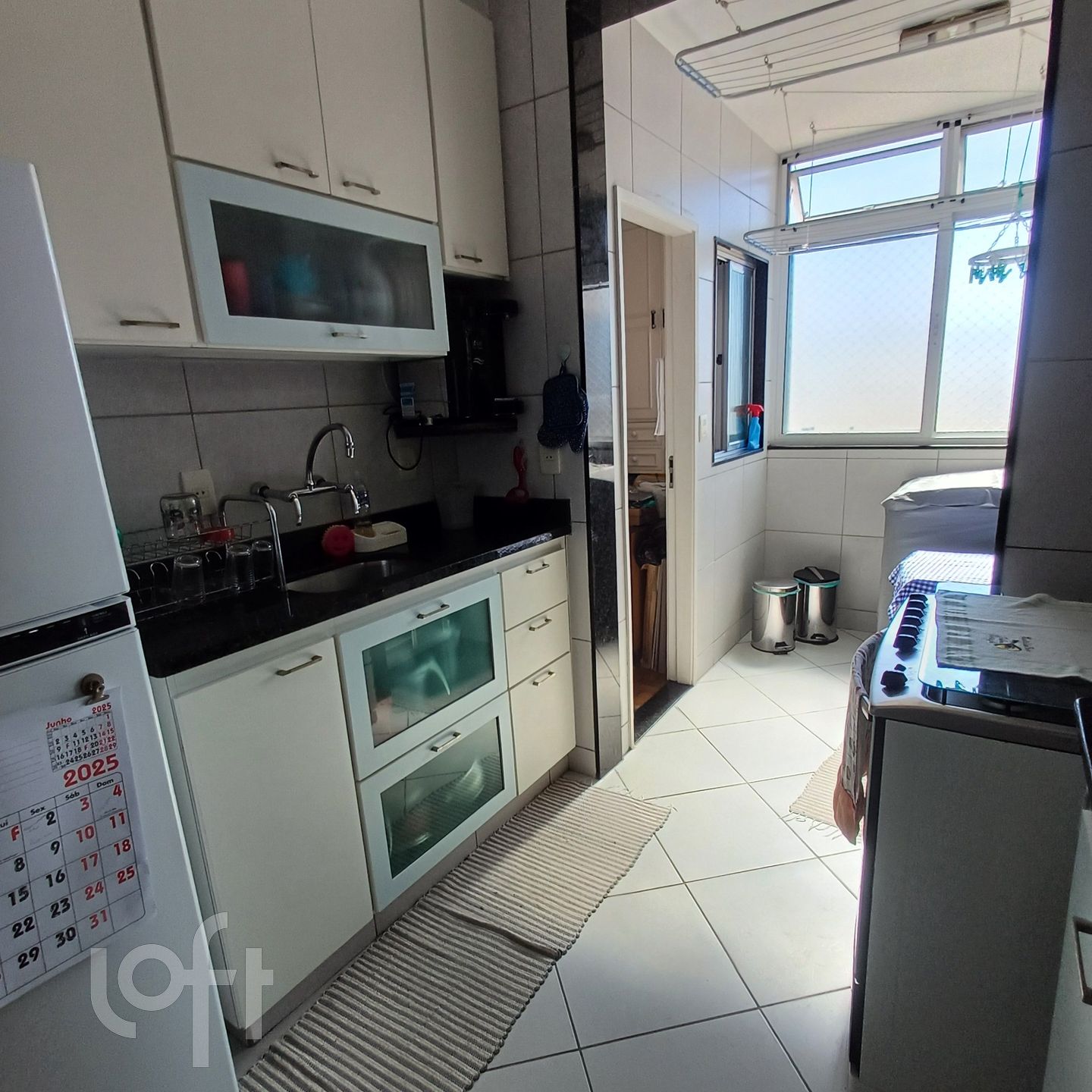 Imagem da propriedade 3