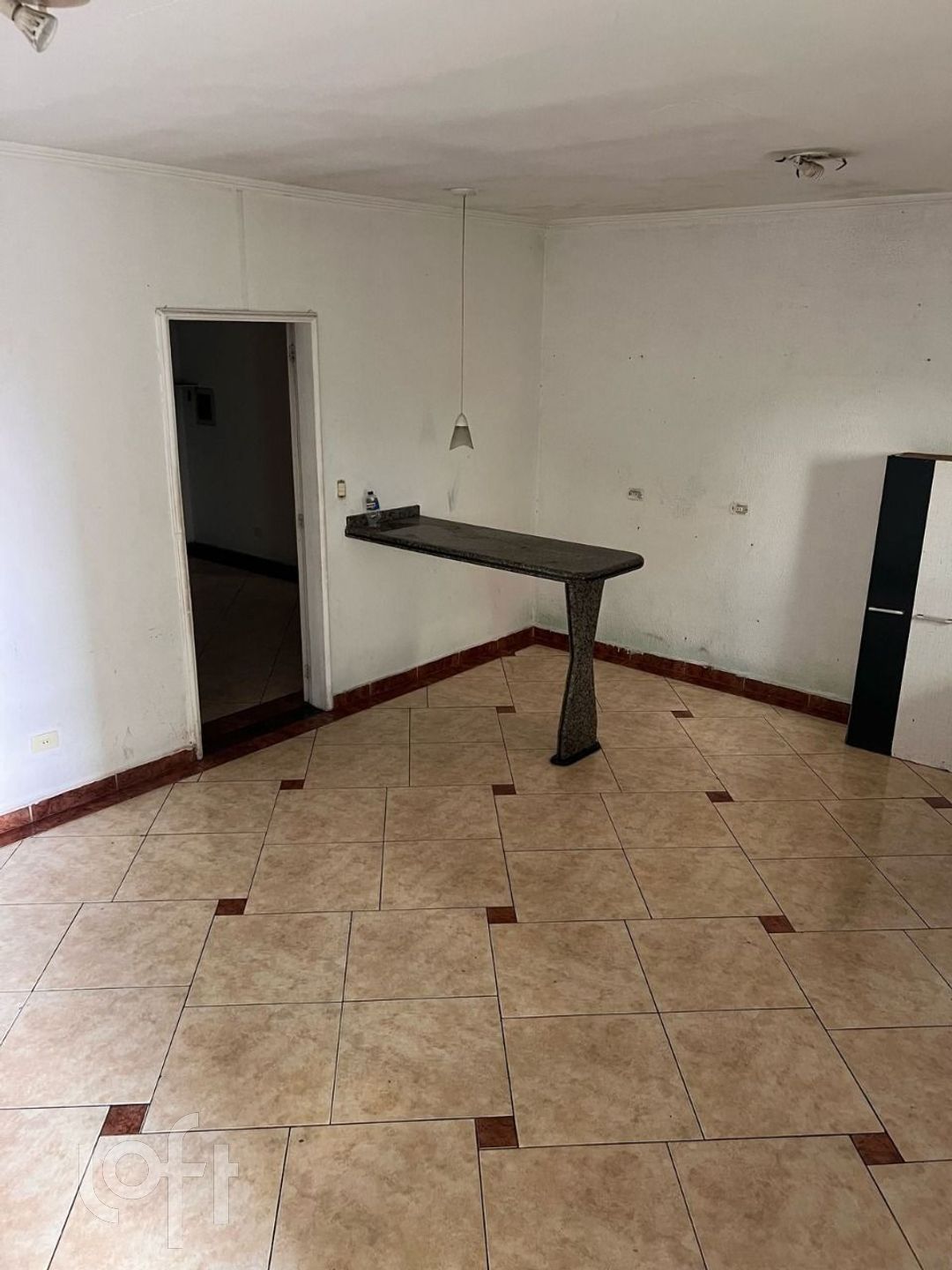 Imagem da propriedade PU1x82sd9 5