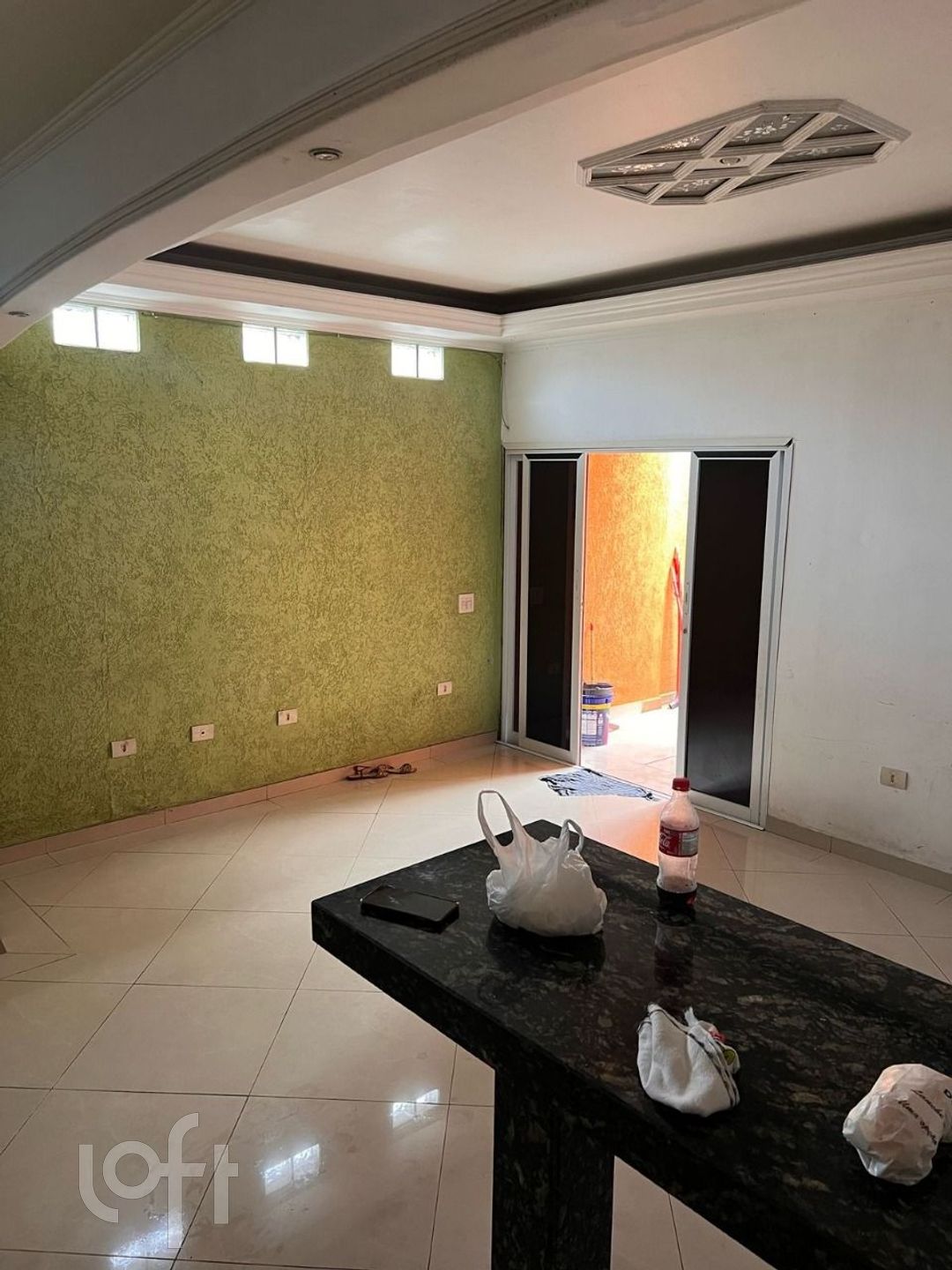 Casa à venda em Lajeado com 160 m², 4 quartos, 2 s