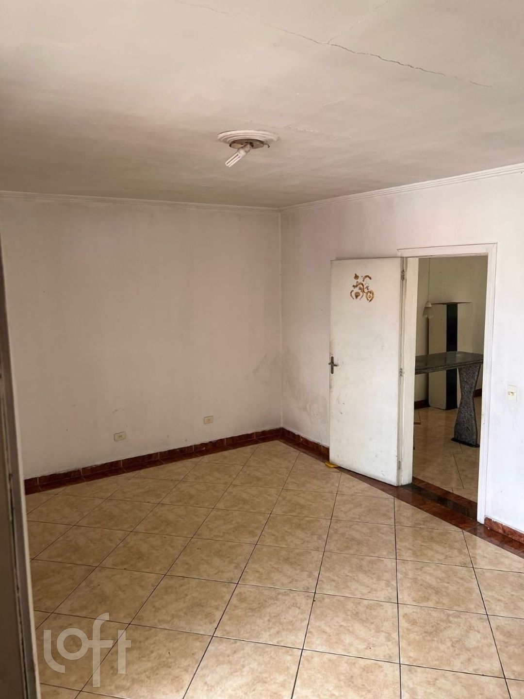 Imagem da propriedade PU1x82sd9 6
