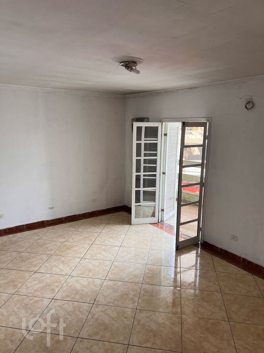Imagem da propriedade PU1x82sd9 7