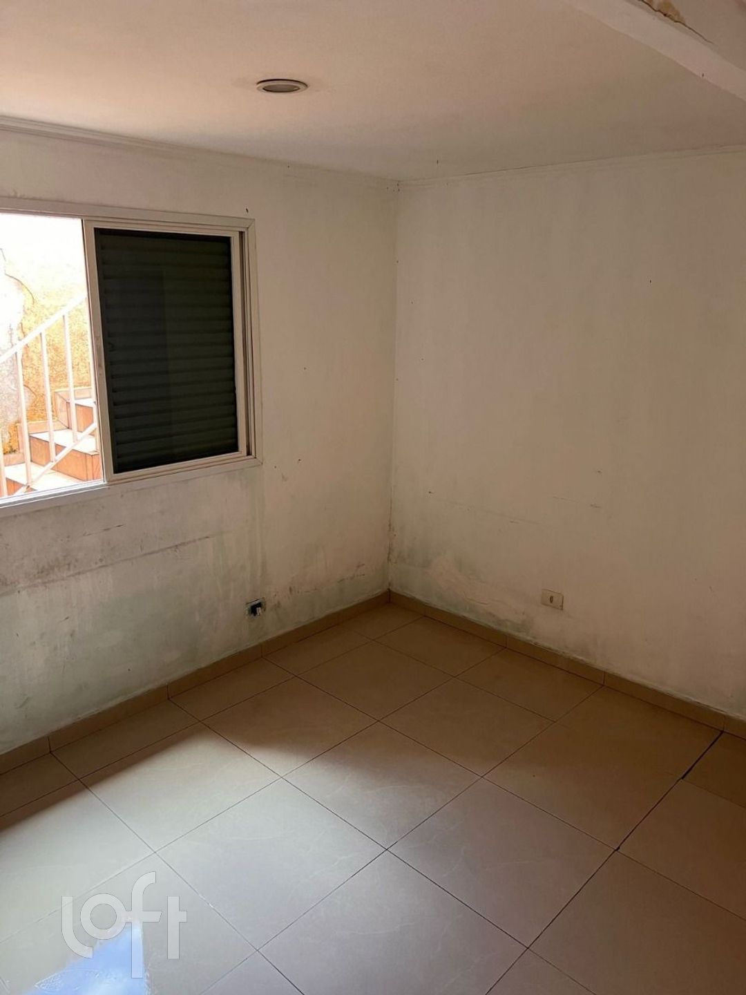 Imagem da propriedade PU1x82sd9 10