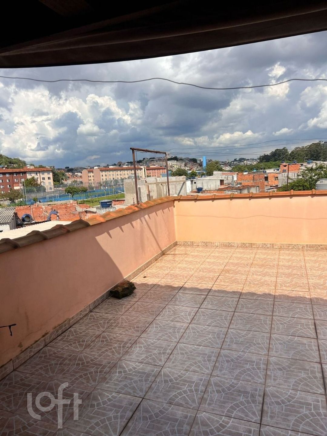 Imagem da propriedade PU1x82sd9 21