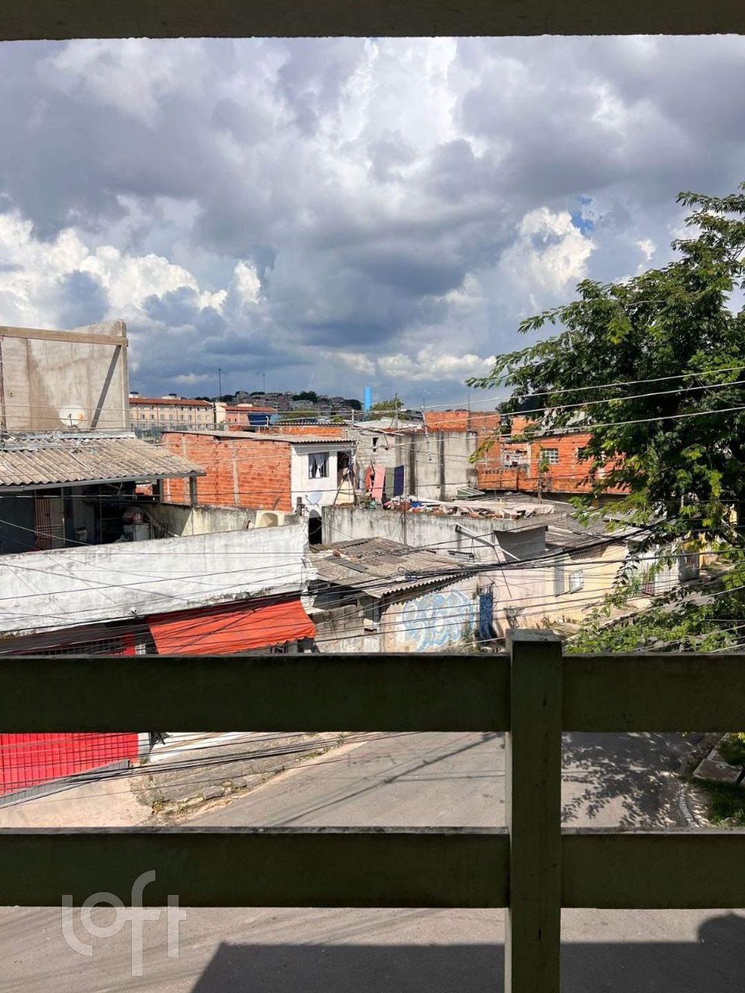 Imagem da propriedade PU1x82sd9 30